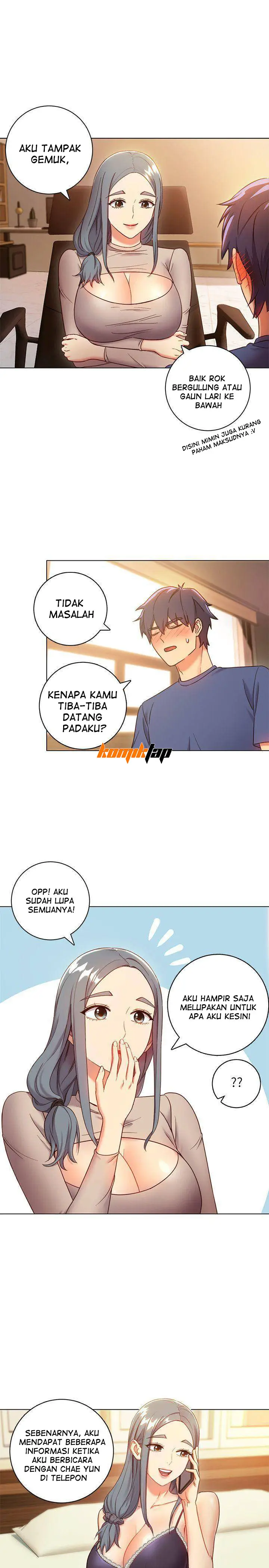 image-komik-stepmothers-friends-chapter-18-20/32