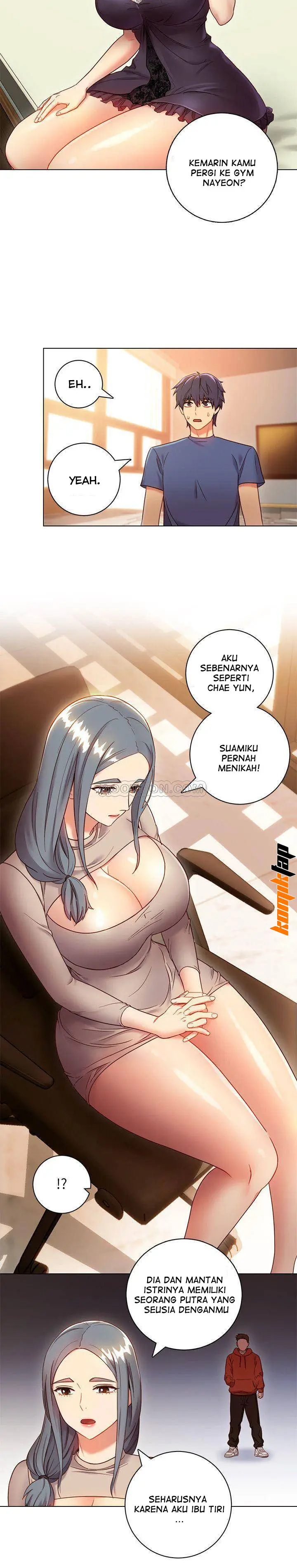 image-komik-stepmothers-friends-chapter-18-21/32