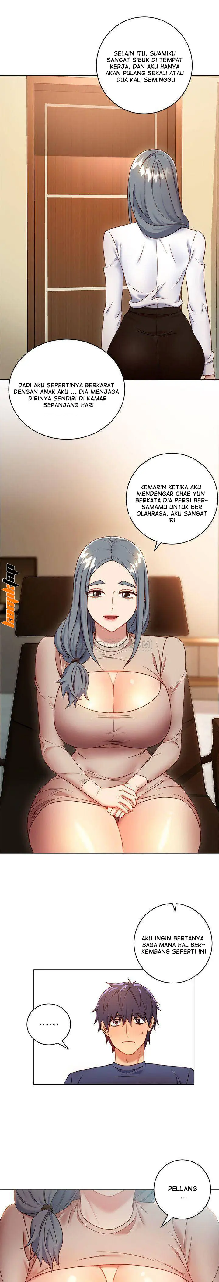 image-komik-stepmothers-friends-chapter-18-22/32