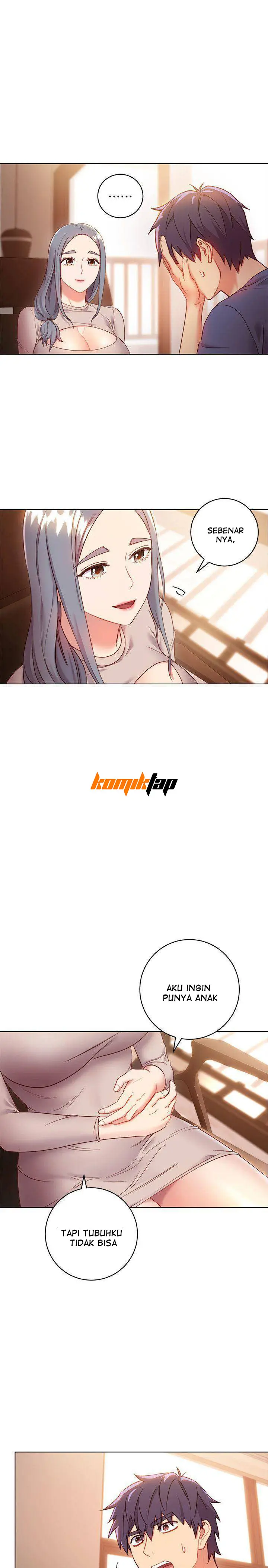 image-komik-stepmothers-friends-chapter-18-24/32