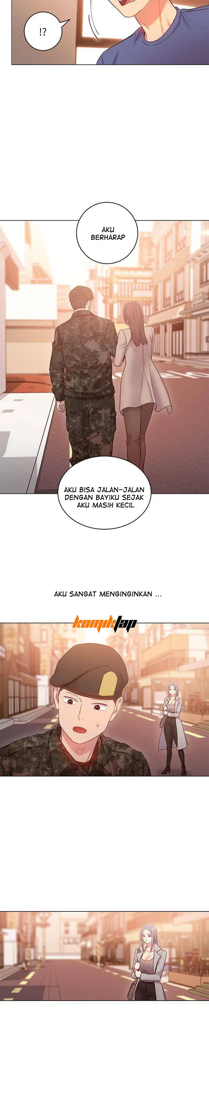 image-komik-stepmothers-friends-chapter-18-25/32
