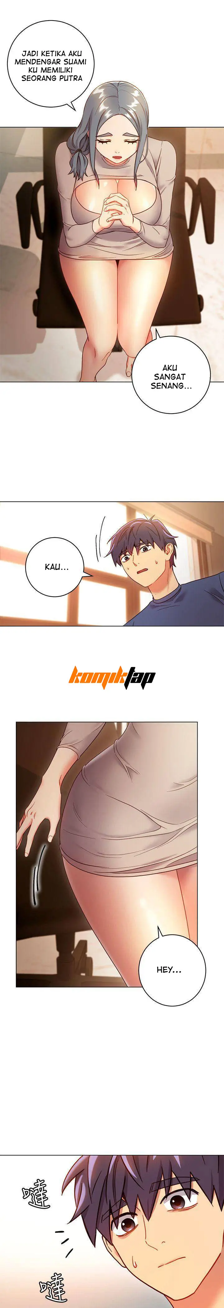image-komik-stepmothers-friends-chapter-18-26/32