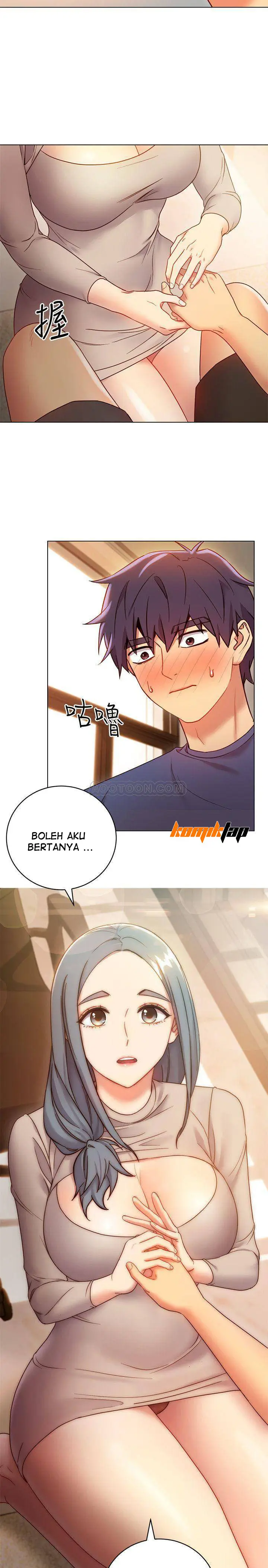 image-komik-stepmothers-friends-chapter-18-27/32