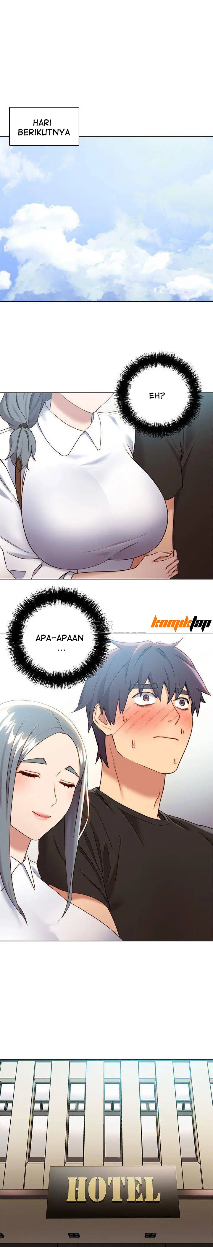 image-komik-stepmothers-friends-chapter-18-29/32