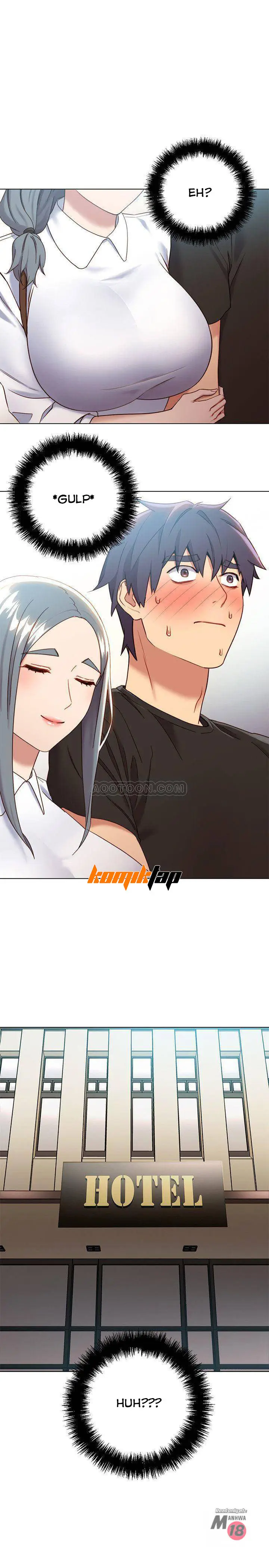 image-komik-stepmothers-friends-chapter-19-0/36
