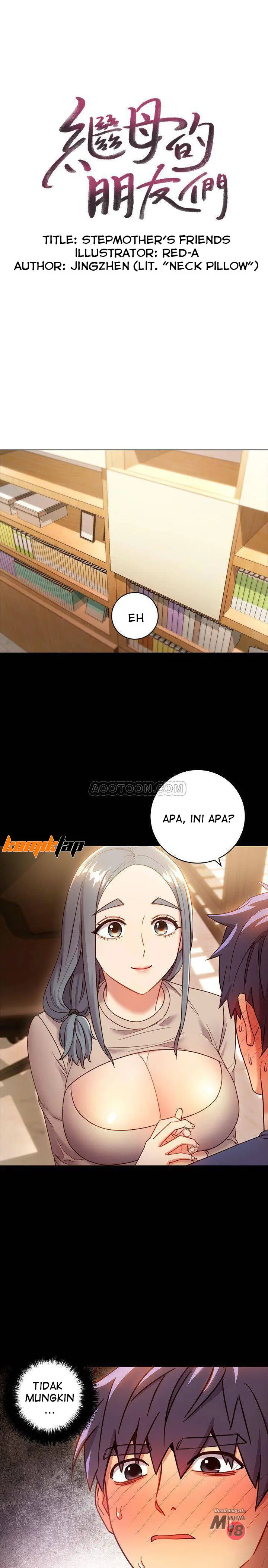 image-komik-stepmothers-friends-chapter-19-2/36