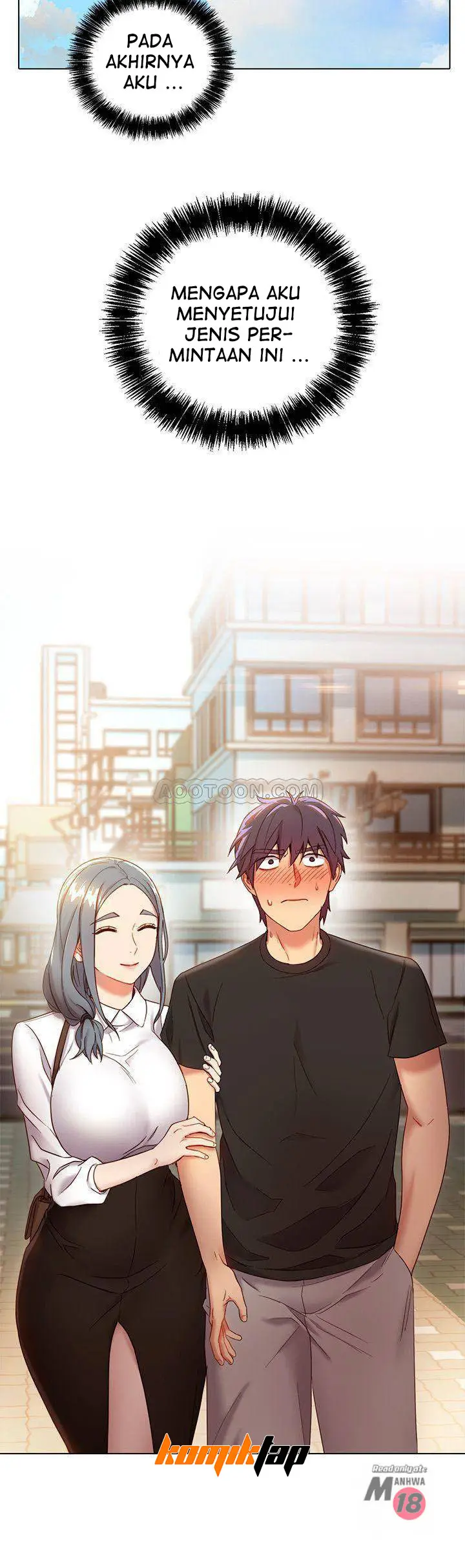 image-komik-stepmothers-friends-chapter-19-4/36