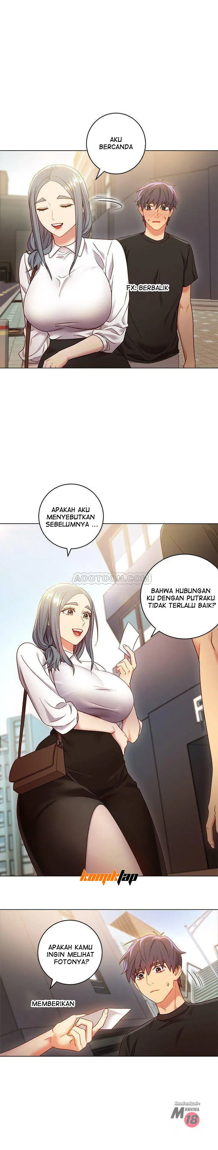 image-komik-stepmothers-friends-chapter-19-6/36