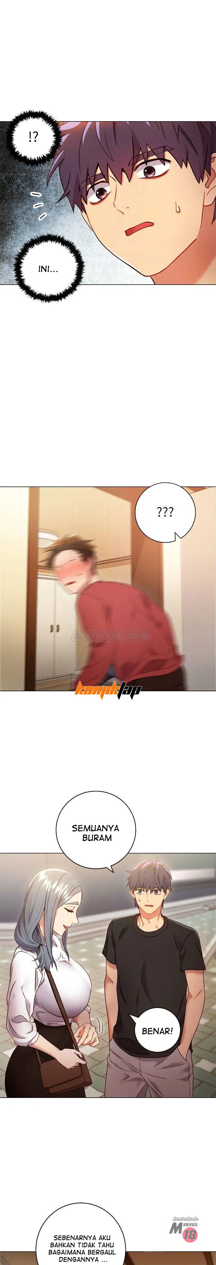 image-komik-stepmothers-friends-chapter-19-7/36