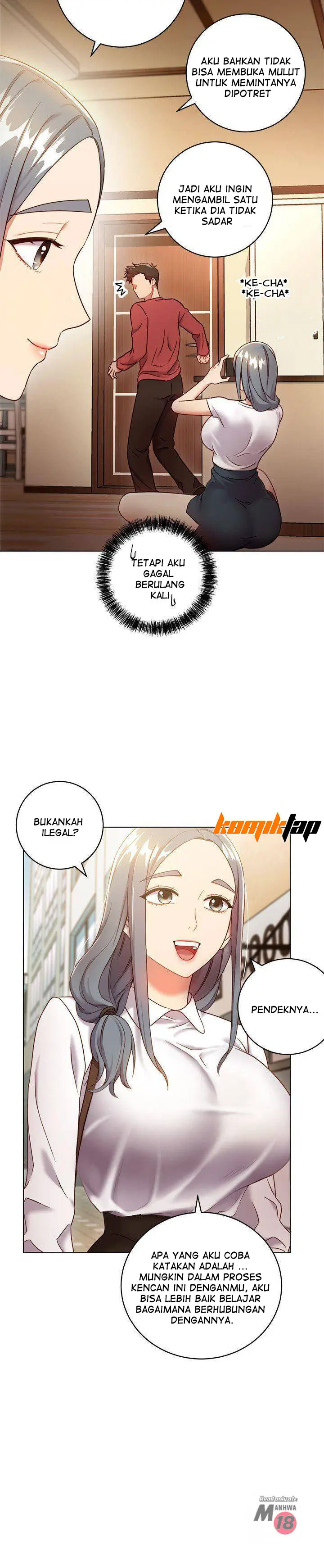 image-komik-stepmothers-friends-chapter-19-8/36