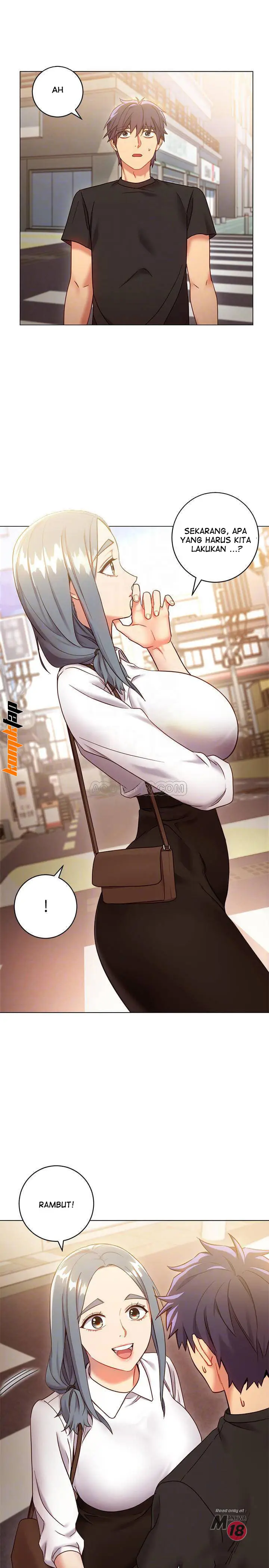 image-komik-stepmothers-friends-chapter-19-9/36