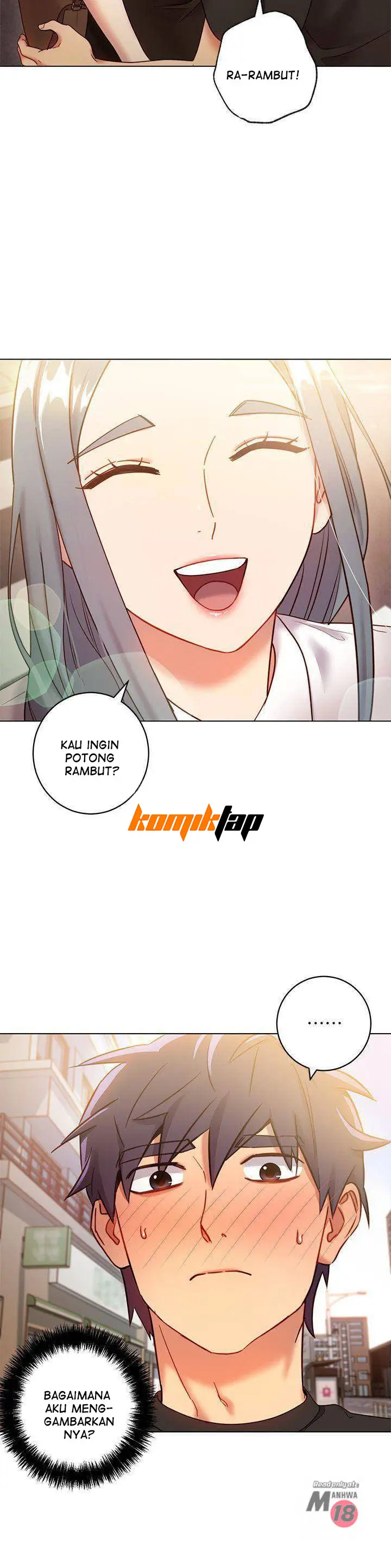 image-komik-stepmothers-friends-chapter-19-10/36