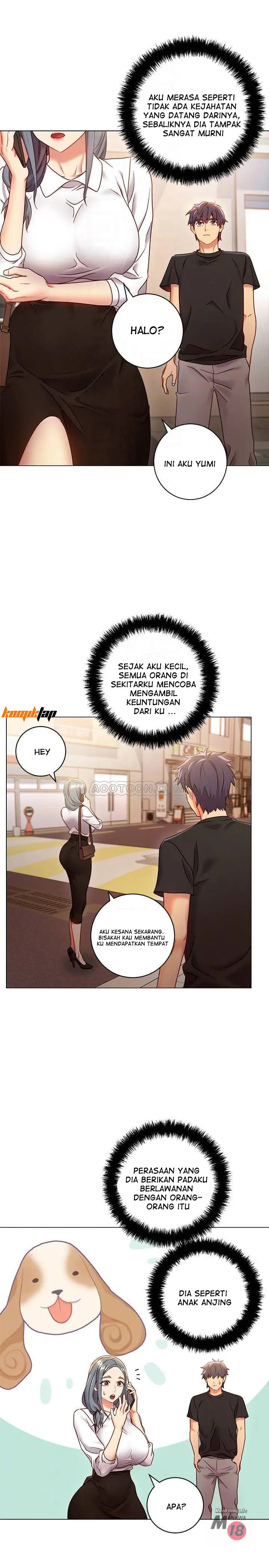 image-komik-stepmothers-friends-chapter-19-11/36
