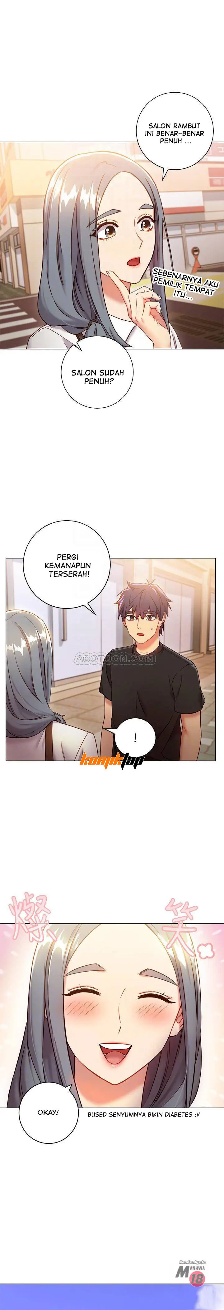 image-komik-stepmothers-friends-chapter-19-13/36