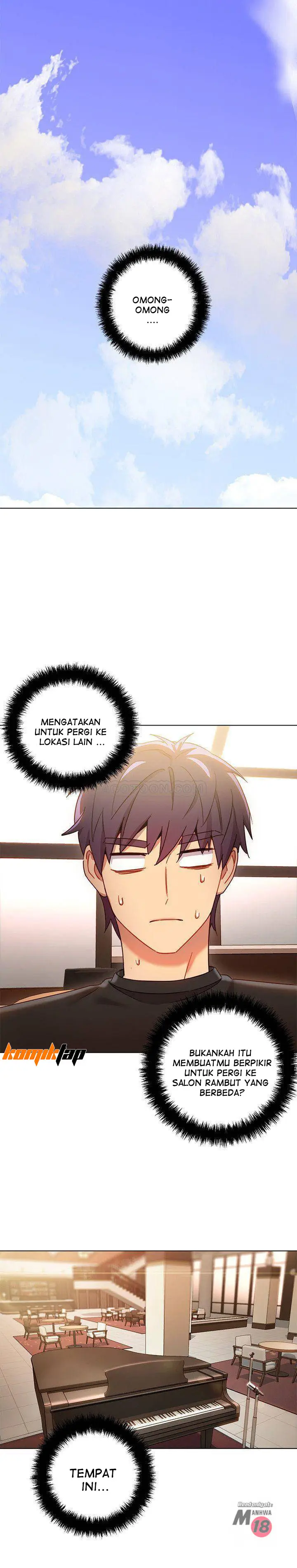 image-komik-stepmothers-friends-chapter-19-14/36