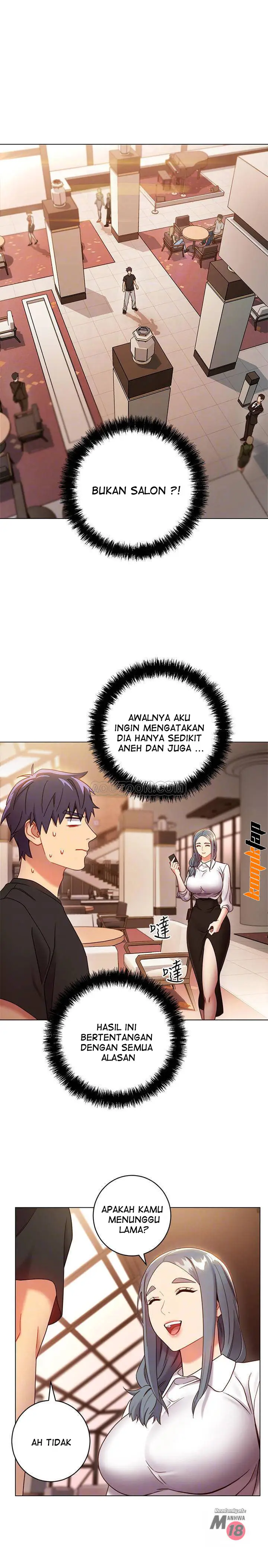 image-komik-stepmothers-friends-chapter-19-15/36
