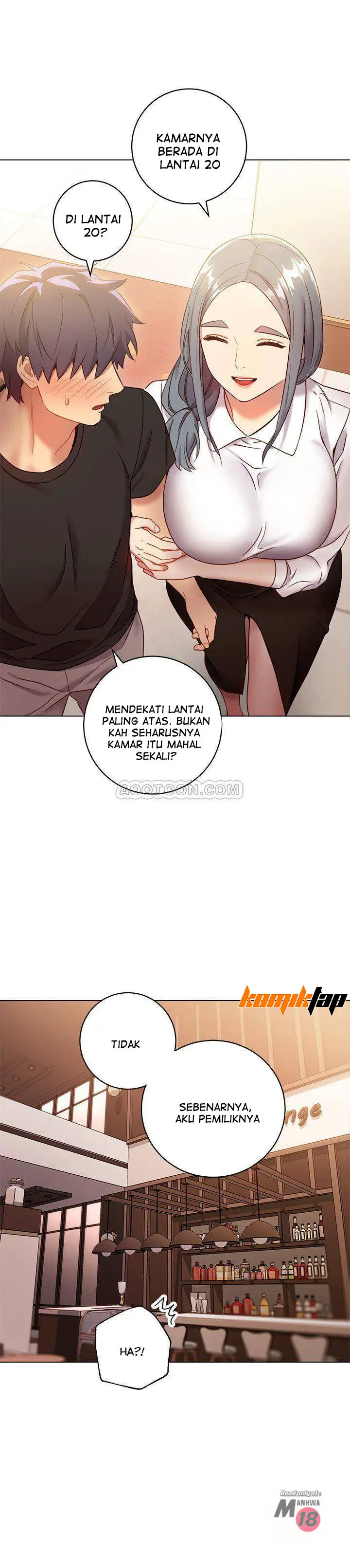 image-komik-stepmothers-friends-chapter-19-16/36