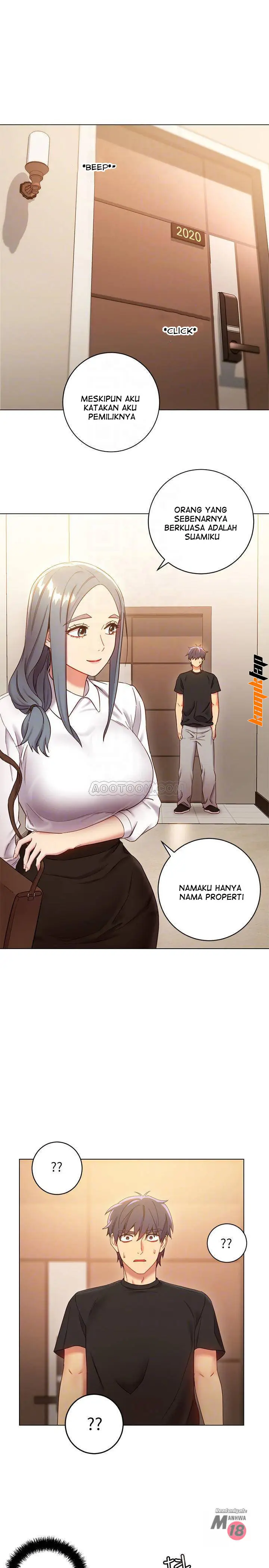image-komik-stepmothers-friends-chapter-19-17/36