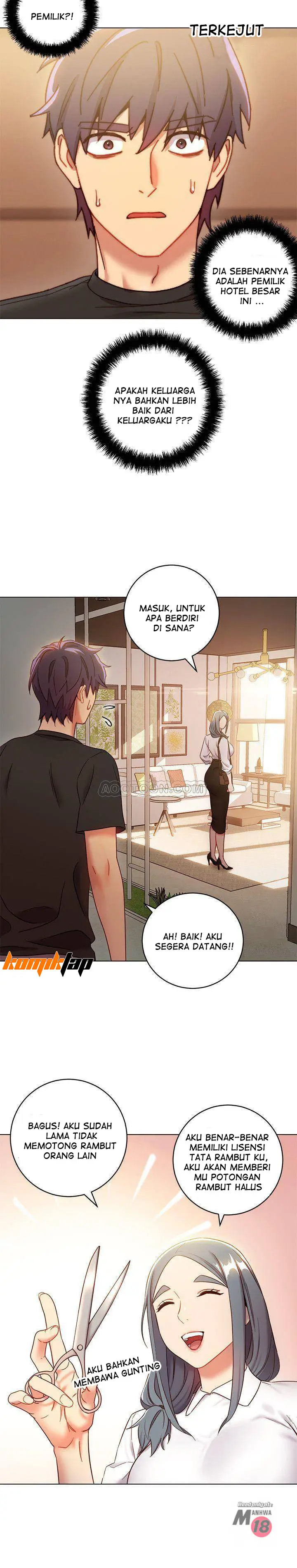 image-komik-stepmothers-friends-chapter-19-18/36