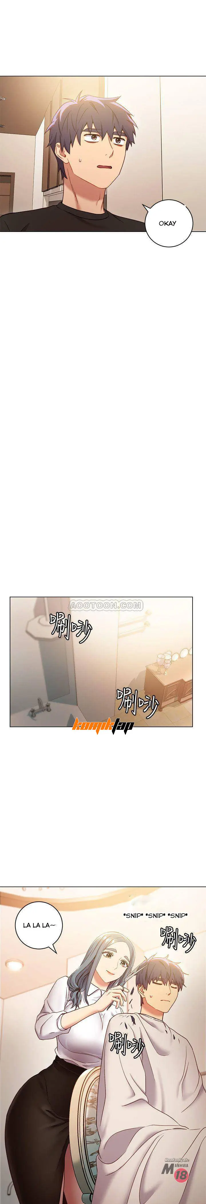 image-komik-stepmothers-friends-chapter-19-19/36