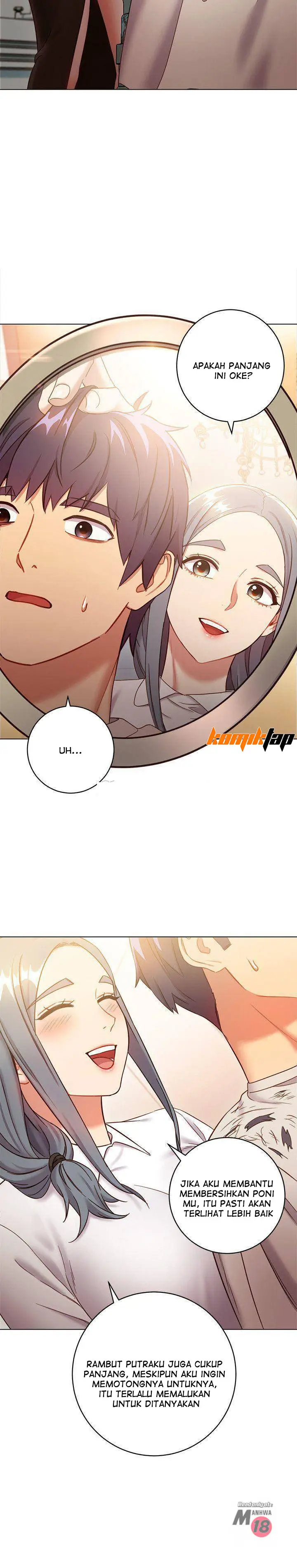 image-komik-stepmothers-friends-chapter-19-20/36
