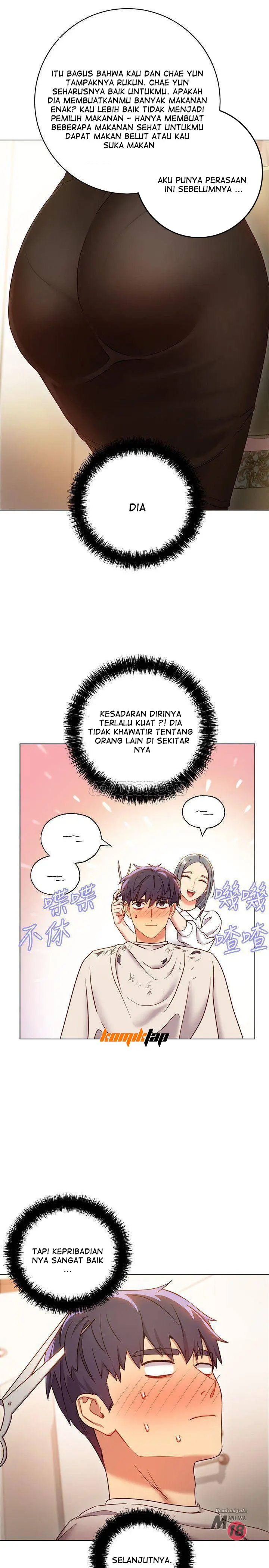 image-komik-stepmothers-friends-chapter-19-21/36