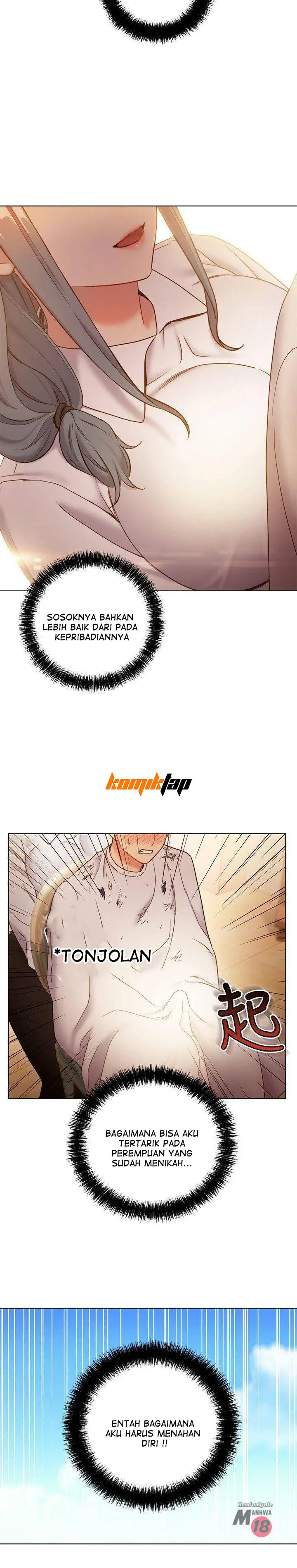 image-komik-stepmothers-friends-chapter-19-22/36