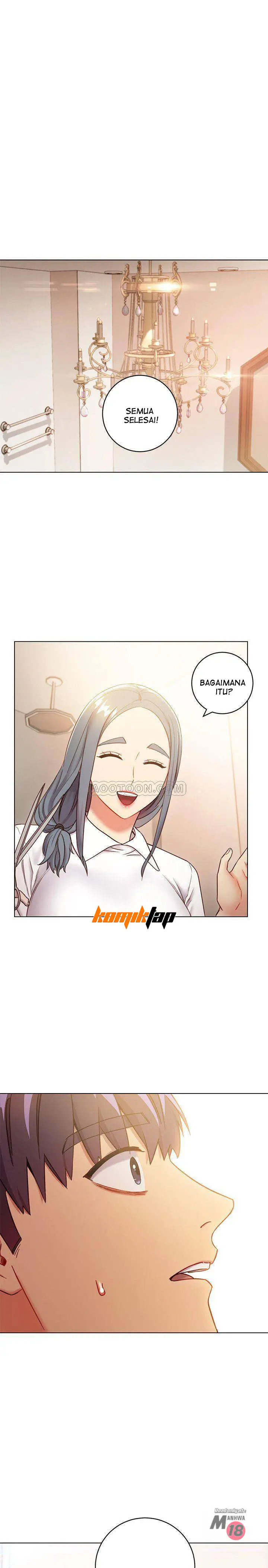 image-komik-stepmothers-friends-chapter-19-23/36