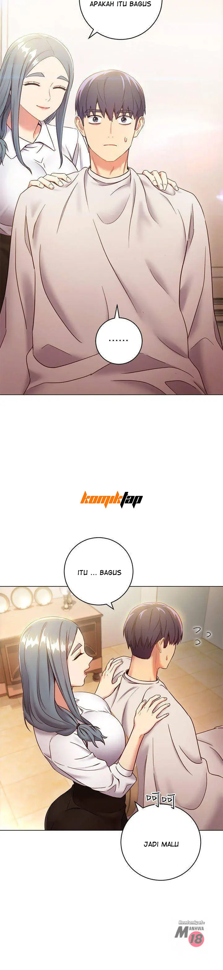 image-komik-stepmothers-friends-chapter-19-24/36