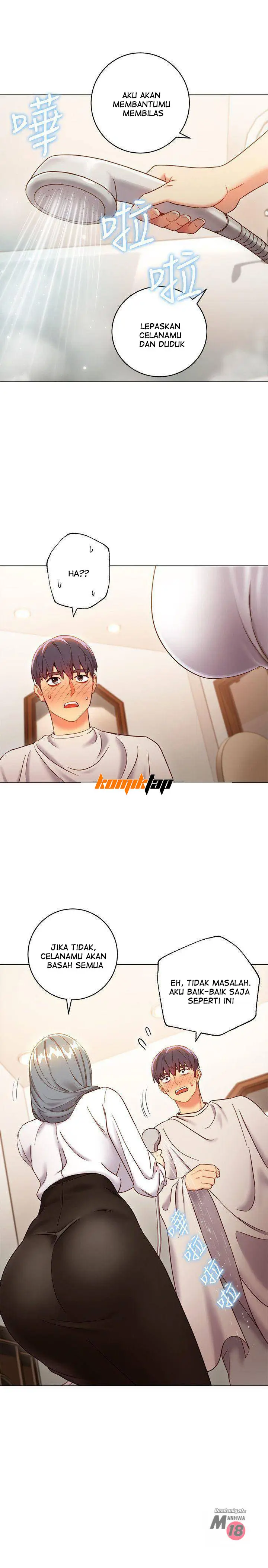 image-komik-stepmothers-friends-chapter-19-25/36