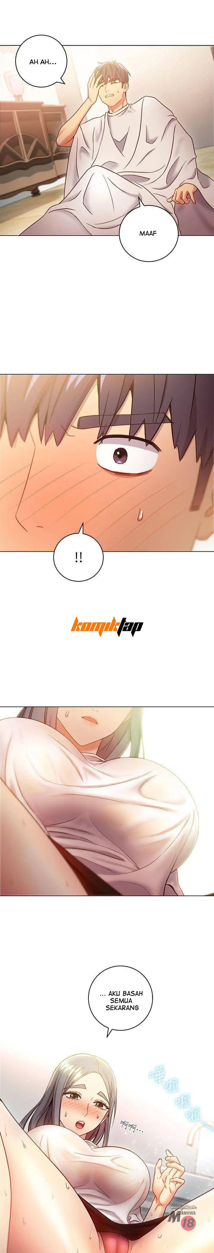 image-komik-stepmothers-friends-chapter-19-27/36