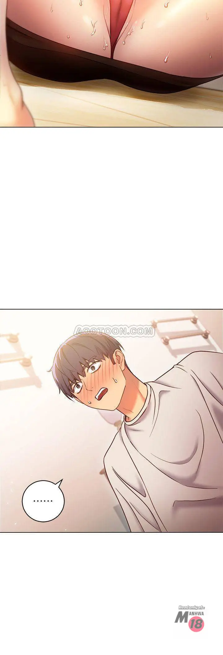 image-komik-stepmothers-friends-chapter-19-28/36