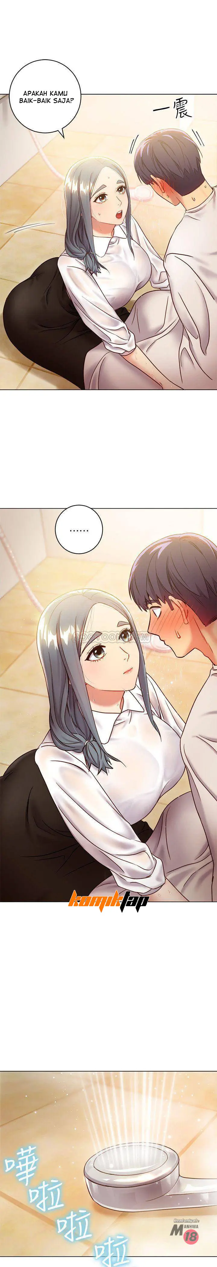 image-komik-stepmothers-friends-chapter-19-29/36