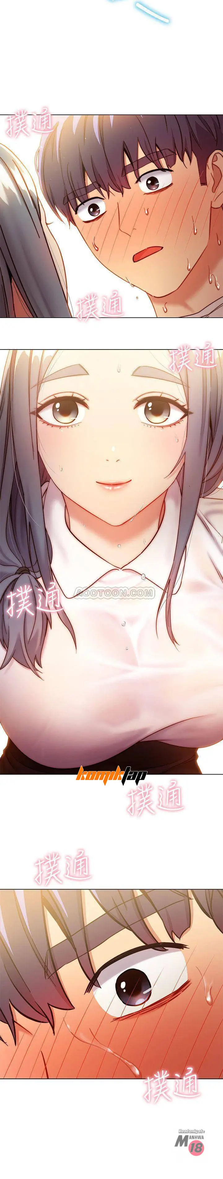 image-komik-stepmothers-friends-chapter-19-30/36