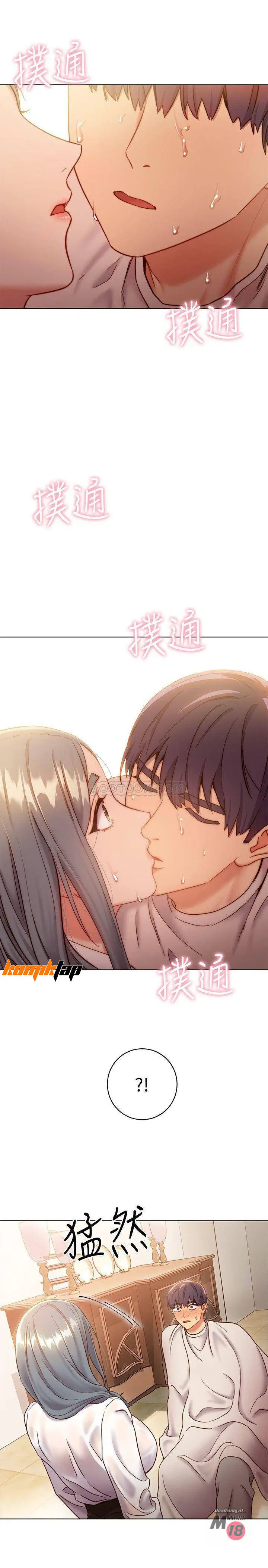 image-komik-stepmothers-friends-chapter-19-31/36