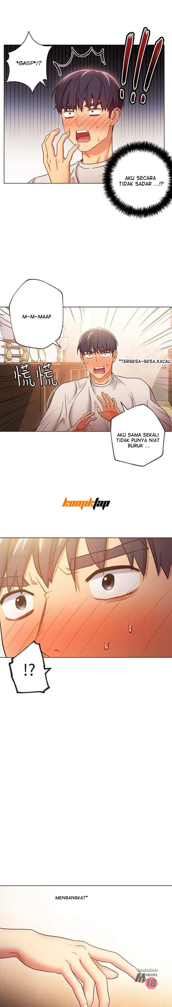 image-komik-stepmothers-friends-chapter-19-32/36