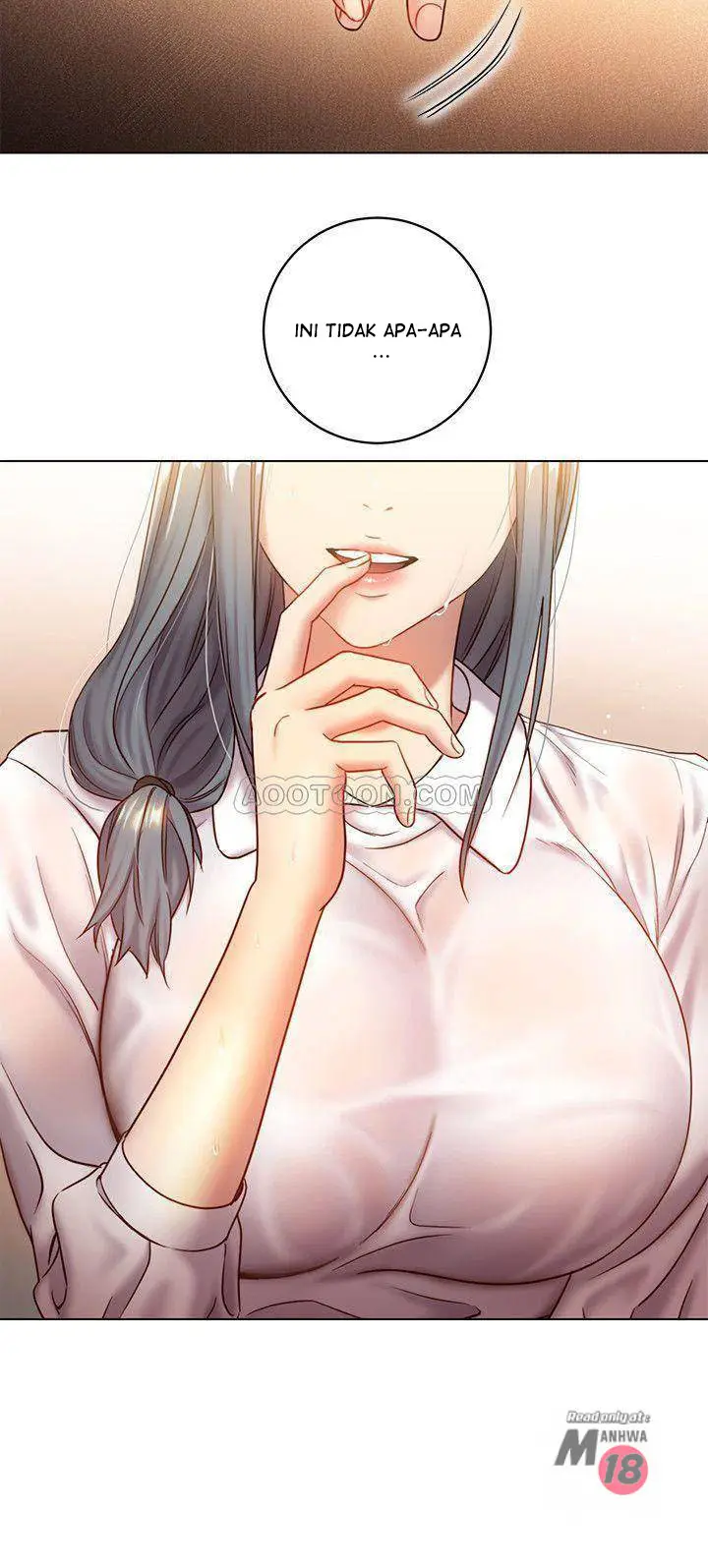 image-komik-stepmothers-friends-chapter-19-33/36