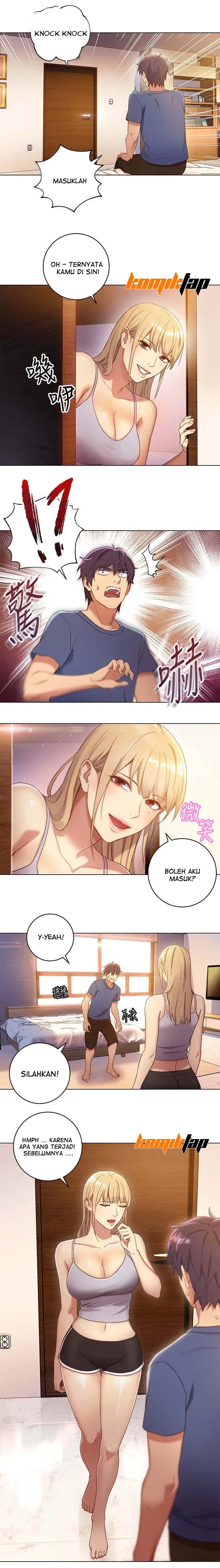 image-komik-stepmothers-friends-chapter-2-0/18