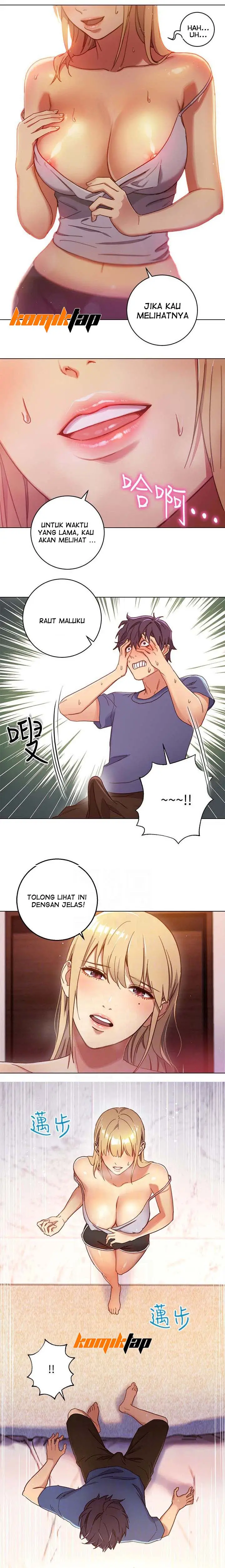 image-komik-stepmothers-friends-chapter-2-2/18