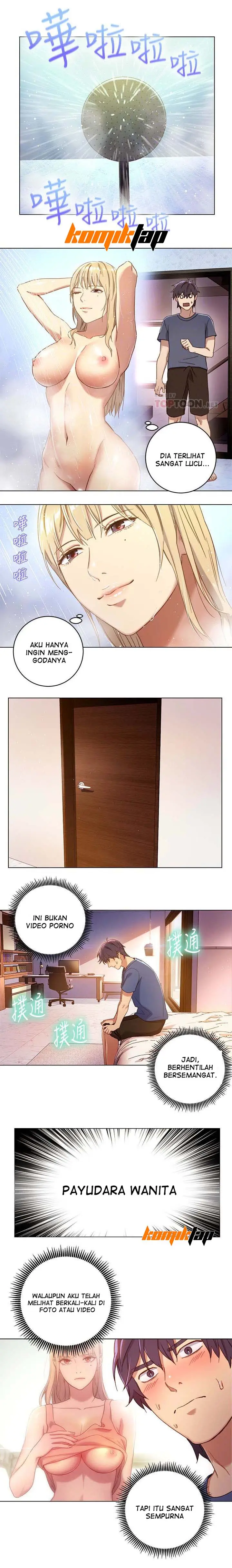 image-komik-stepmothers-friends-chapter-2-3/18