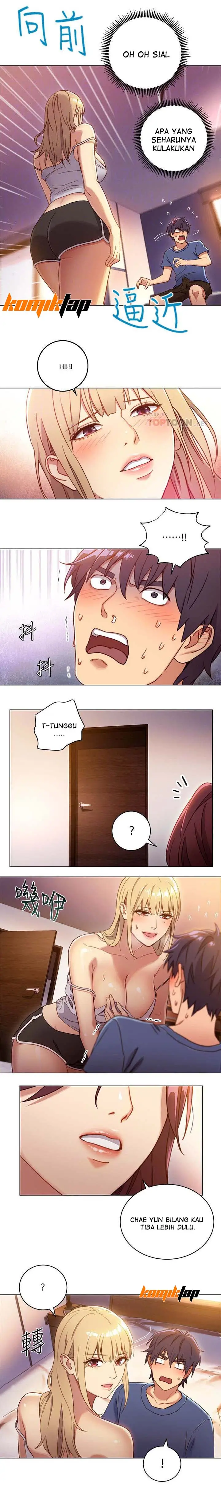 image-komik-stepmothers-friends-chapter-2-4/18