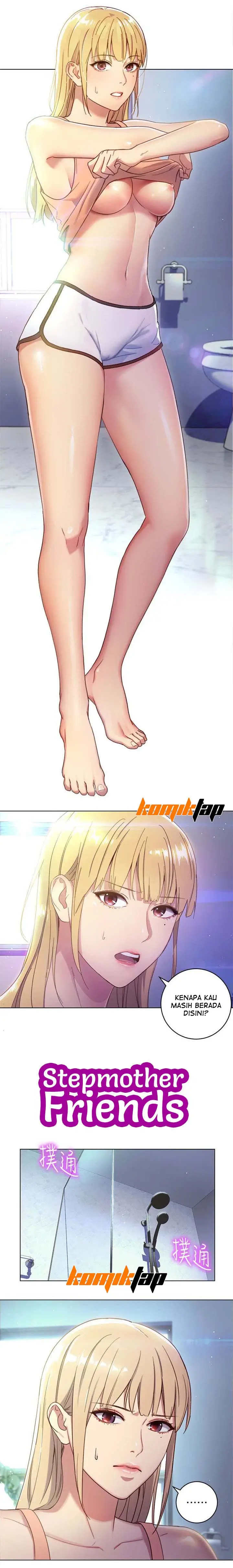 image-komik-stepmothers-friends-chapter-2-5/18