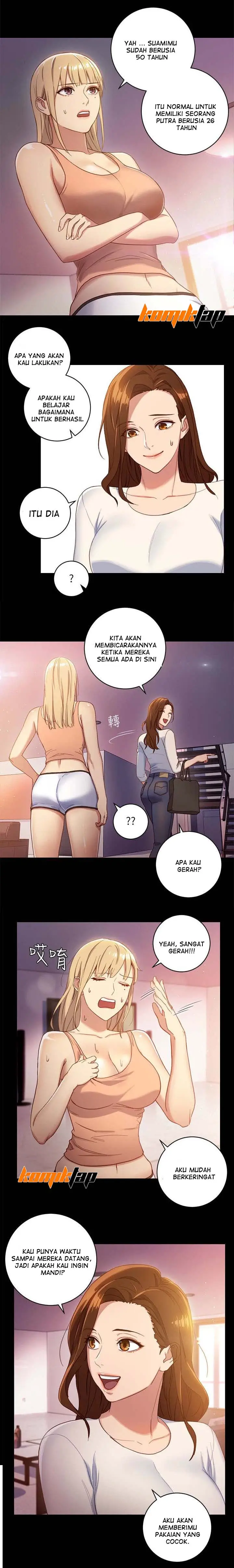 image-komik-stepmothers-friends-chapter-2-6/18