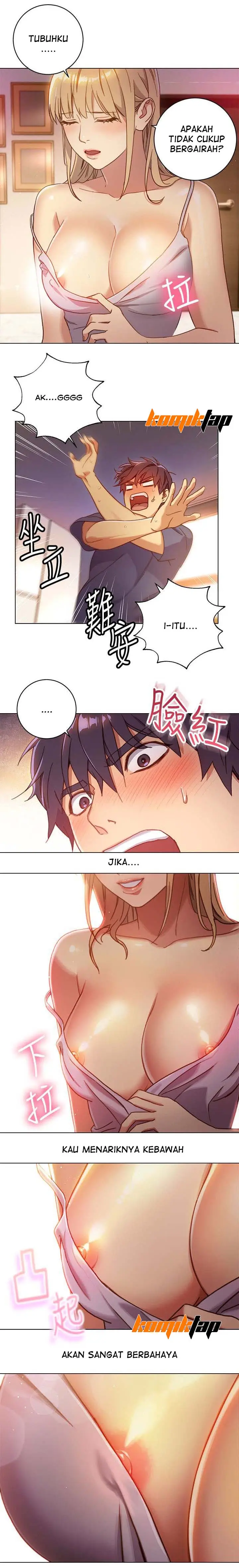 image-komik-stepmothers-friends-chapter-2-8/18