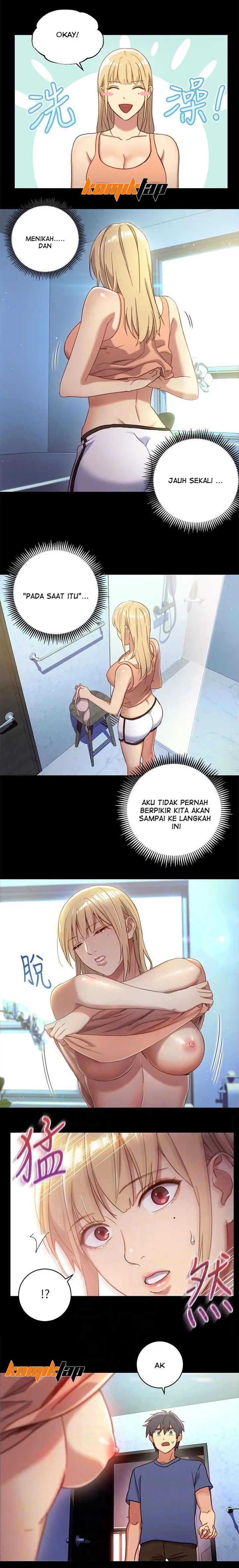 image-komik-stepmothers-friends-chapter-2-9/18