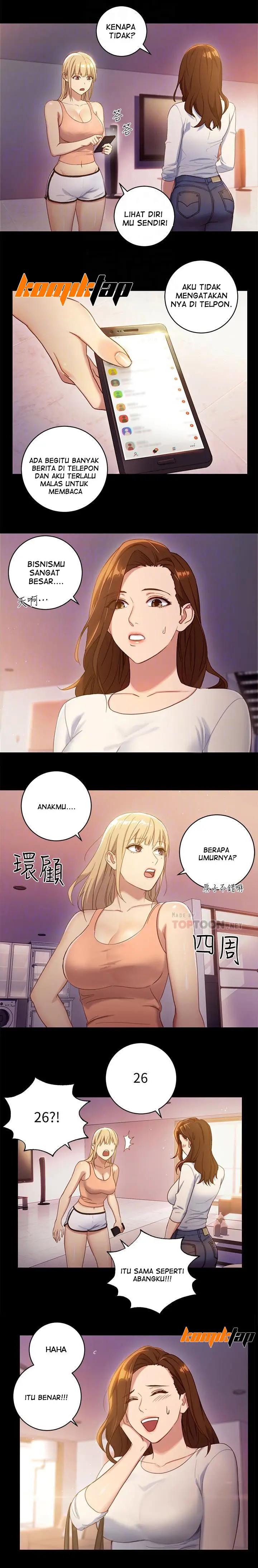 image-komik-stepmothers-friends-chapter-2-13/18