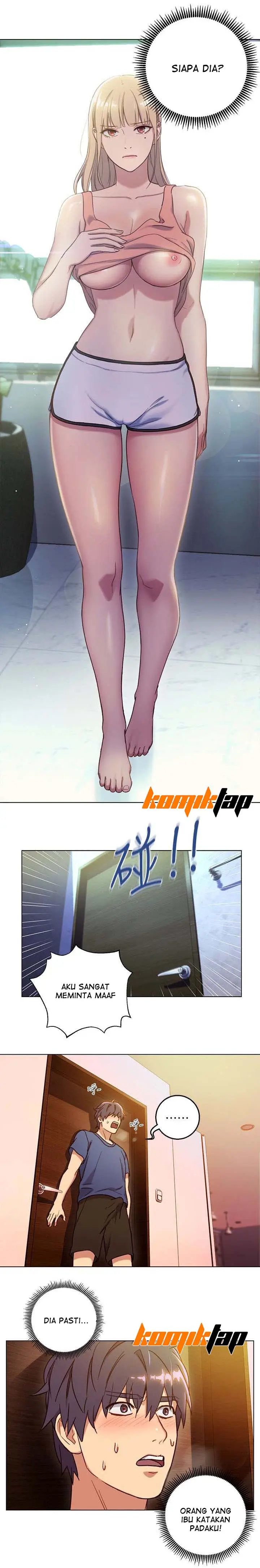 image-komik-stepmothers-friends-chapter-2-14/18