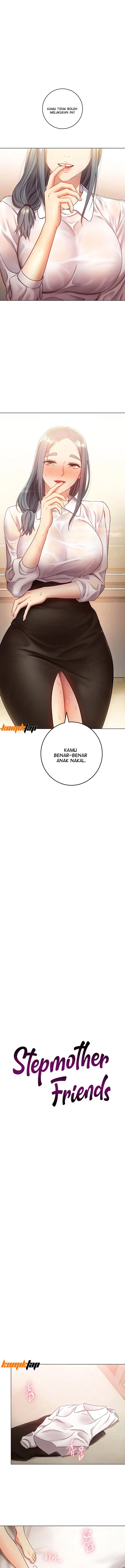 image-komik-stepmothers-friends-chapter-20-1/19