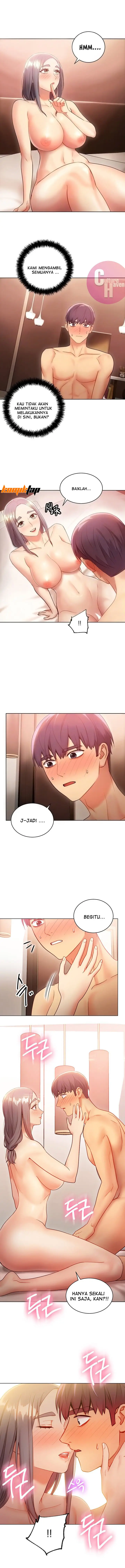 image-komik-stepmothers-friends-chapter-20-3/19