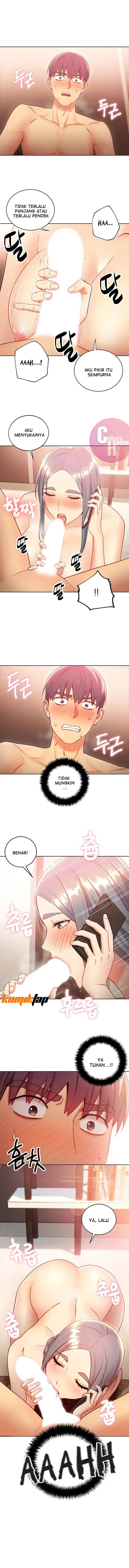 image-komik-stepmothers-friends-chapter-20-7/19